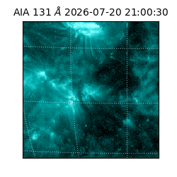 saia - 2026-07-20T21:00:30.645000