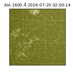 saia - 2026-07-20T02:00:14.123000