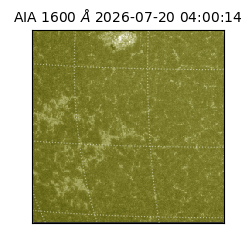 saia - 2026-07-20T04:00:14.123000