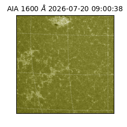 saia - 2026-07-20T09:00:38.131000