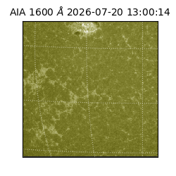 saia - 2026-07-20T13:00:14.131000