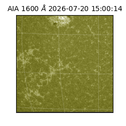 saia - 2026-07-20T15:00:14.123000