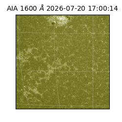 saia - 2026-07-20T17:00:14.123000