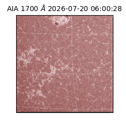 saia - 2026-07-20T06:00:28.716000
