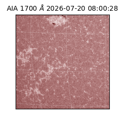 saia - 2026-07-20T08:00:28.717000
