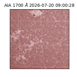 saia - 2026-07-20T09:00:28.717000