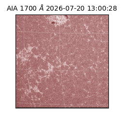 saia - 2026-07-20T13:00:28.716000
