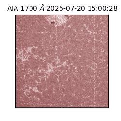 saia - 2026-07-20T15:00:28.717000