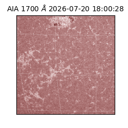 saia - 2026-07-20T18:00:28.717000