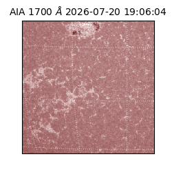 saia - 2026-07-20T19:06:04.717000