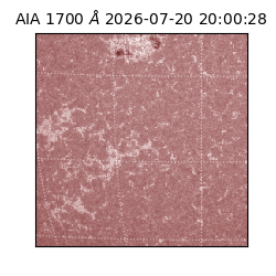 saia - 2026-07-20T20:00:28.717000