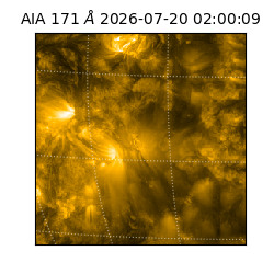saia - 2026-07-20T02:00:09.349000
