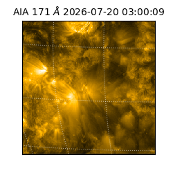 saia - 2026-07-20T03:00:09.349000