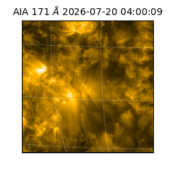 saia - 2026-07-20T04:00:09.349000