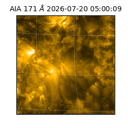 saia - 2026-07-20T05:00:09.348000
