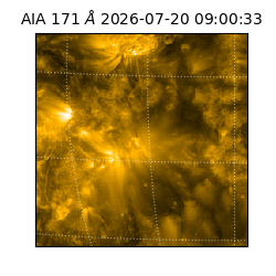 saia - 2026-07-20T09:00:33.348000