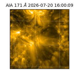 saia - 2026-07-20T16:00:09.348000
