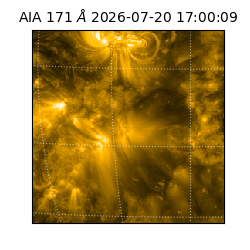 saia - 2026-07-20T17:00:09.348000