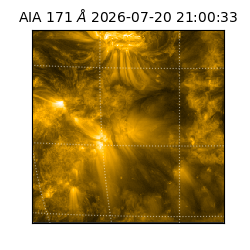 saia - 2026-07-20T21:00:33.348000