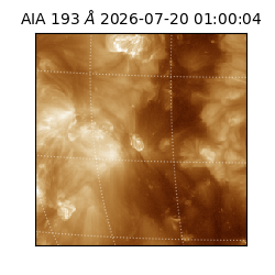 saia - 2026-07-20T01:00:04.842000