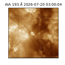 saia - 2026-07-20T03:00:04.843000