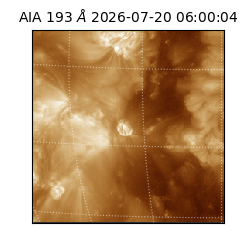 saia - 2026-07-20T06:00:04.842000