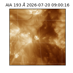 saia - 2026-07-20T09:00:16.841000