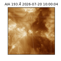saia - 2026-07-20T10:00:04.842000