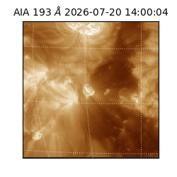 saia - 2026-07-20T14:00:04.842000