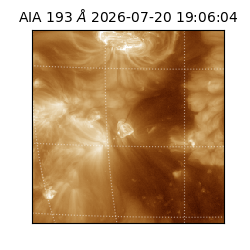 saia - 2026-07-20T19:06:04.842000