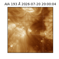 saia - 2026-07-20T20:00:04.842000