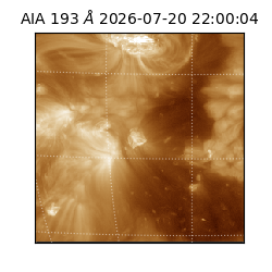 saia - 2026-07-20T22:00:04.843000