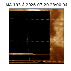 saia - 2026-07-20T23:00:04.842000