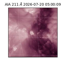 saia - 2026-07-20T05:00:09.623000