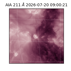 saia - 2026-07-20T09:00:21.623000