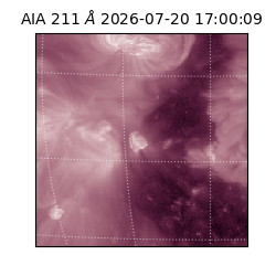 saia - 2026-07-20T17:00:09.628000