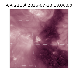 saia - 2026-07-20T19:06:09.623000