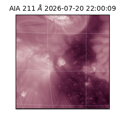 saia - 2026-07-20T22:00:09.624000