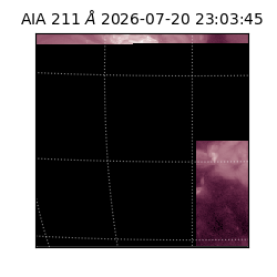 saia - 2026-07-20T23:03:45.624000