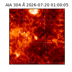 saia - 2026-07-20T01:00:05.129000