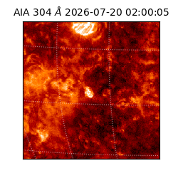 saia - 2026-07-20T02:00:05.129000