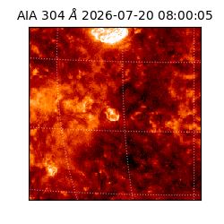 saia - 2026-07-20T08:00:05.130000