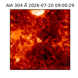 saia - 2026-07-20T09:00:29.128000