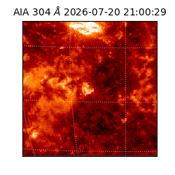 saia - 2026-07-20T21:00:29.135000