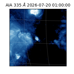 saia - 2026-07-20T01:00:00.623000
