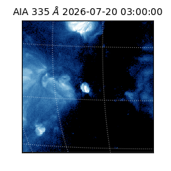 saia - 2026-07-20T03:00:00.622000