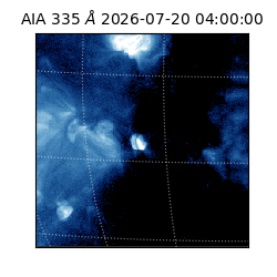 saia - 2026-07-20T04:00:00.631000