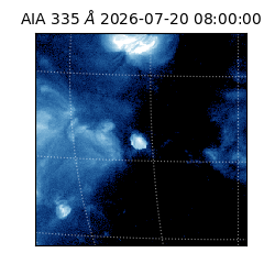 saia - 2026-07-20T08:00:00.623000