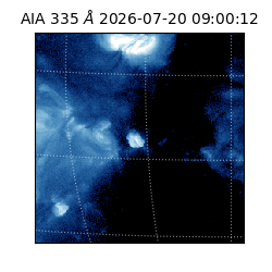 saia - 2026-07-20T09:00:12.603000