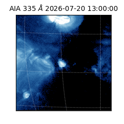 saia - 2026-07-20T13:00:00.623000